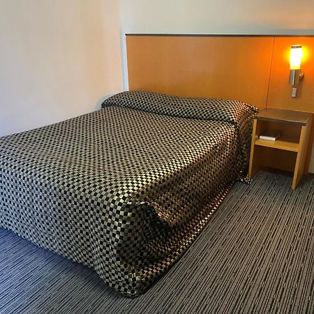 Comfort Inn & Suites Goodearth Perth Luaran gambar