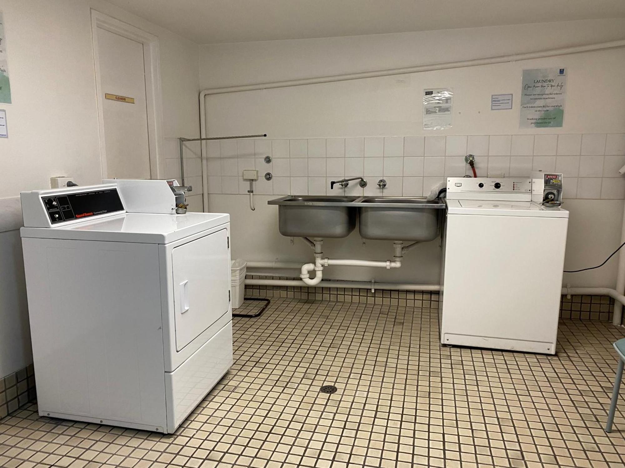 Comfort Inn & Suites Goodearth Perth Luaran gambar