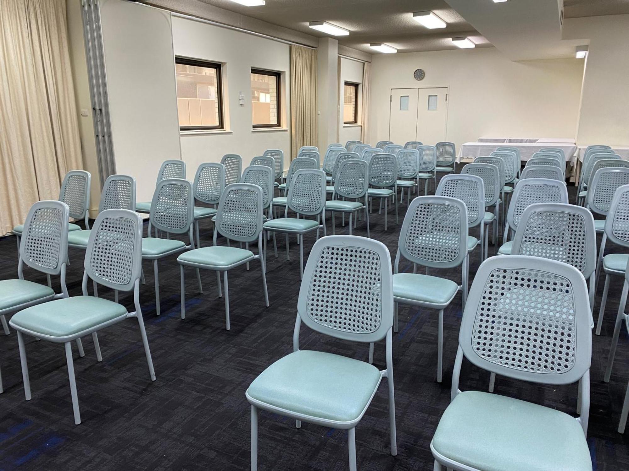 Comfort Inn & Suites Goodearth Perth Luaran gambar
