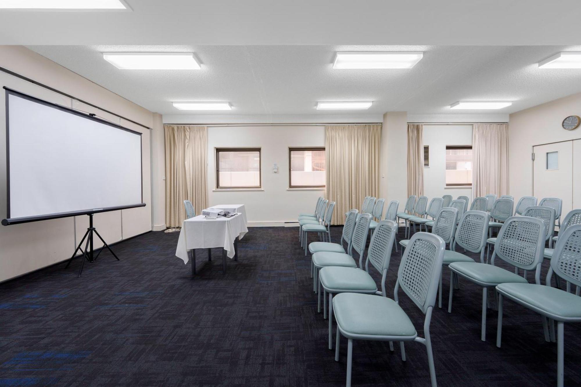 Comfort Inn & Suites Goodearth Perth Luaran gambar